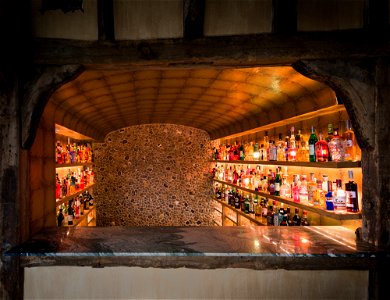 003_SbL_Apr2021_ChapelBarn_MidRes_4000px