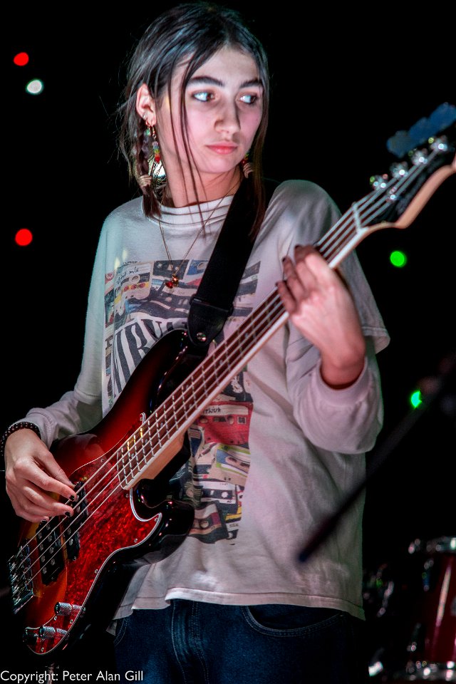 DSC_0801