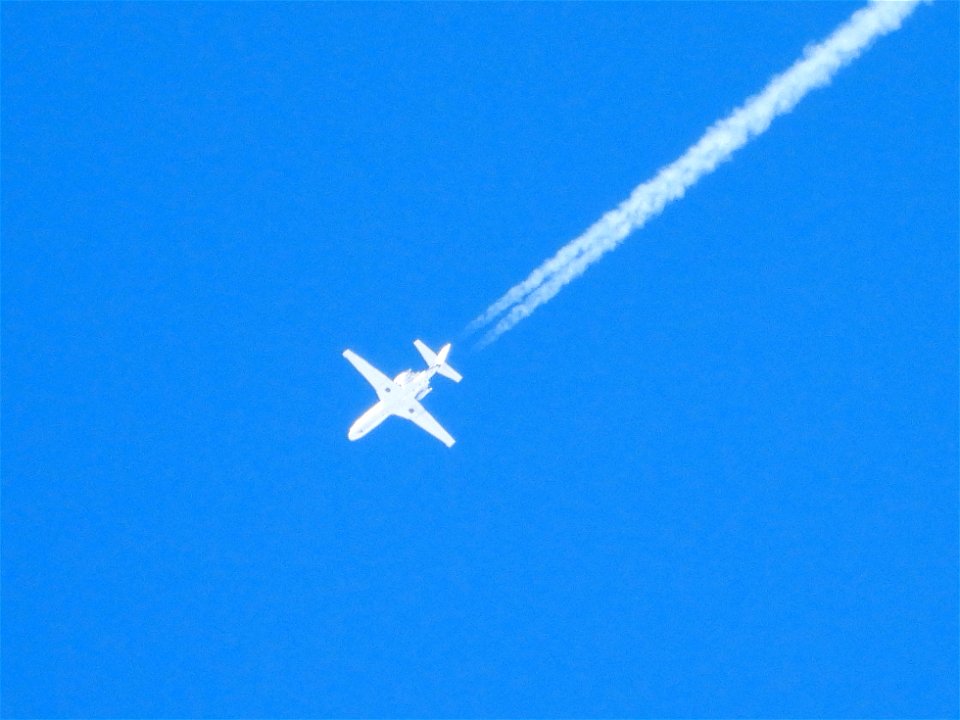 Cessna Citation