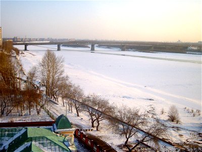 Omsk 01