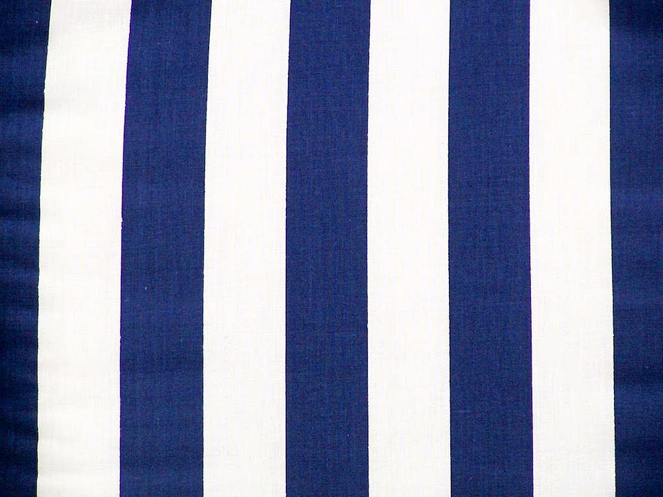Background blue white