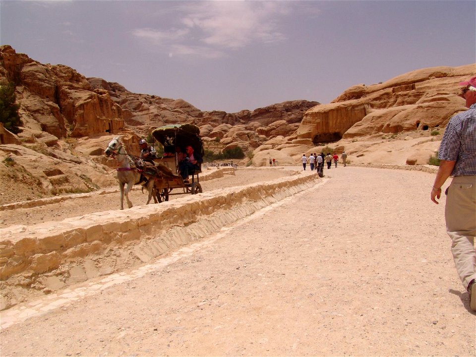 DSC07068