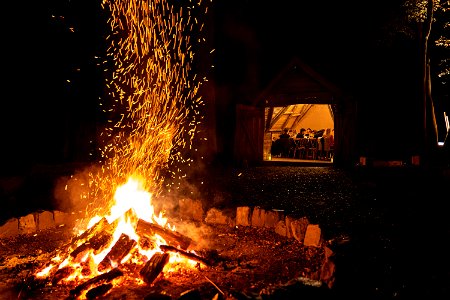 September2020_Wilderness_Shoot-122