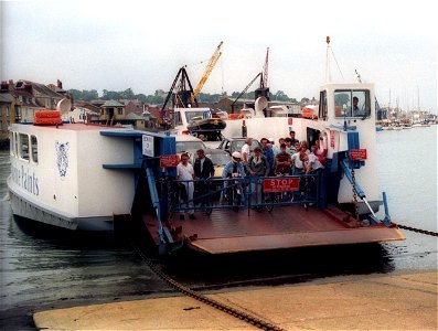 1989 08 220
