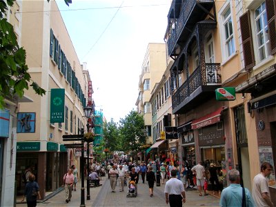 DSC05620