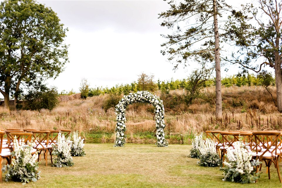 H+J_Wilderness_Reserve_Wedding-1997