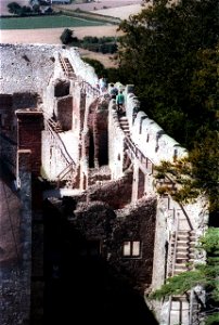 1989 08 124