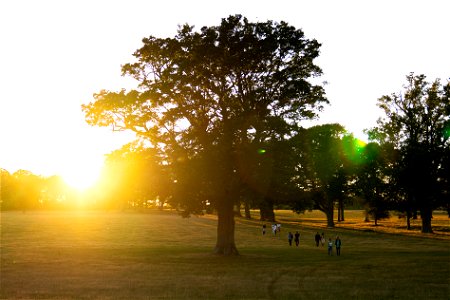 September2020_Wilderness_Shoot-16