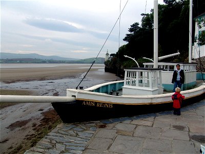 DSC08586