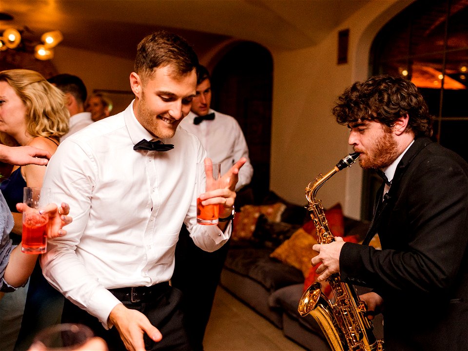 H+J_Wilderness_Reserve_Wedding-9636