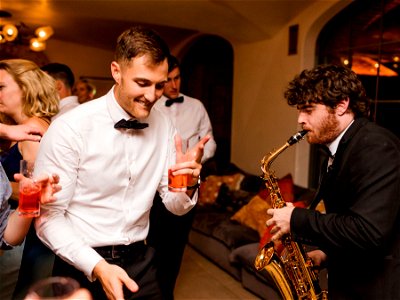 H+J_Wilderness_Reserve_Wedding-9636