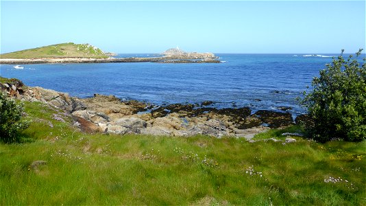 P1000774
