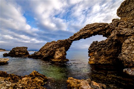 01-03-2020 Empuries