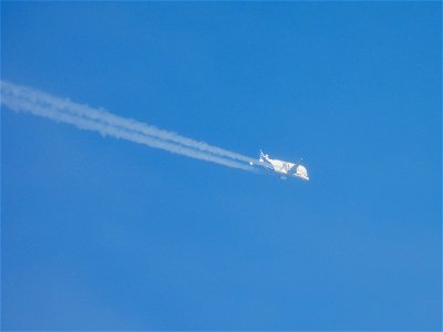 Airbus BelugaXL photo