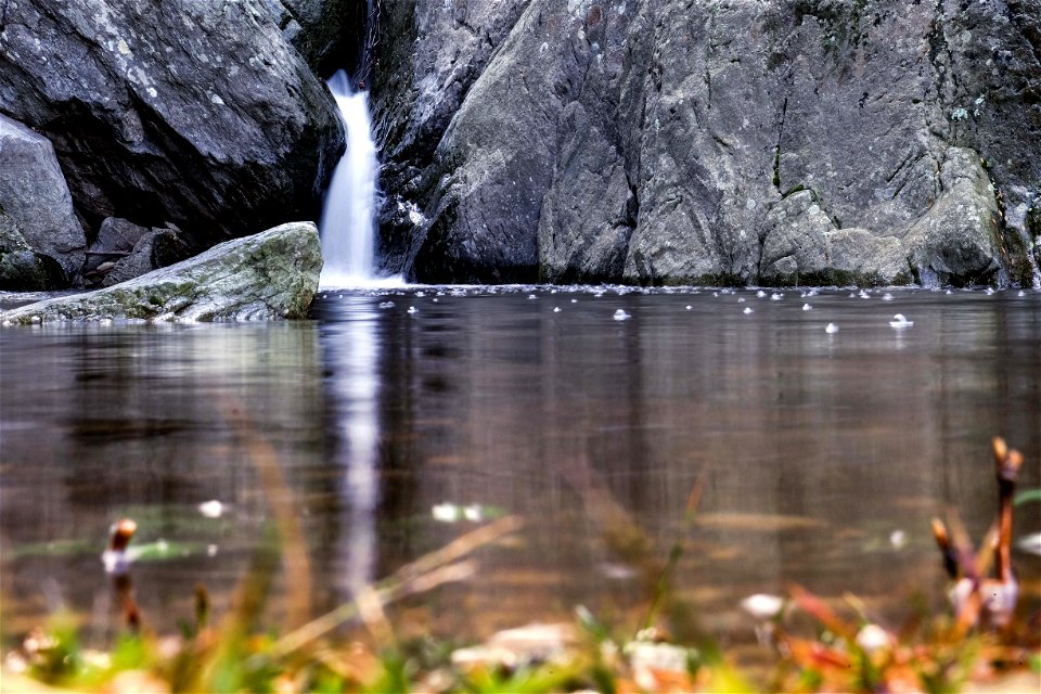 15-10-2016 Excursió per l' Albera