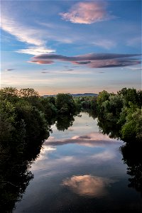 22-09-2018 Aiguamolls de l' Empordà photo