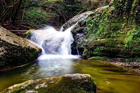 12-04-2016 Torrent del Puig