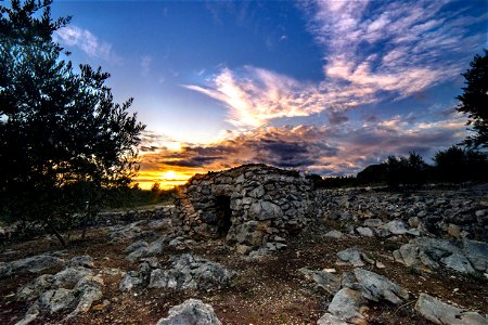 02-11-2019 La Garriga d'Avinyonet de Puigventós