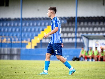 IMG_9439