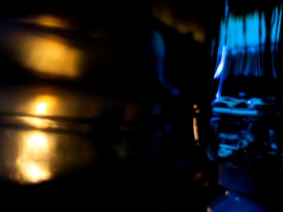 cinematic glass bokeh-202