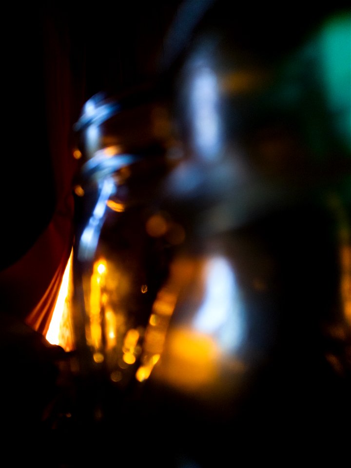cinematic glass bokeh-148