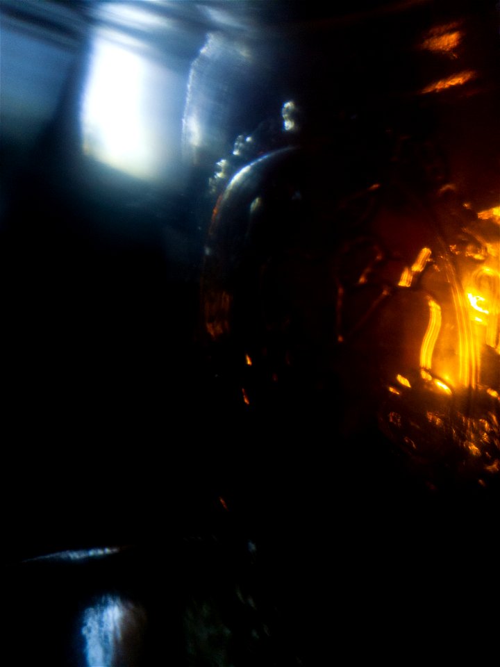 cinematic glass bokeh-188