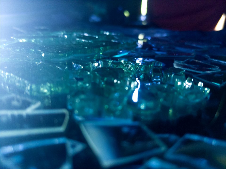 cinematic glass bokeh-092