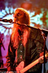 DSC_1110