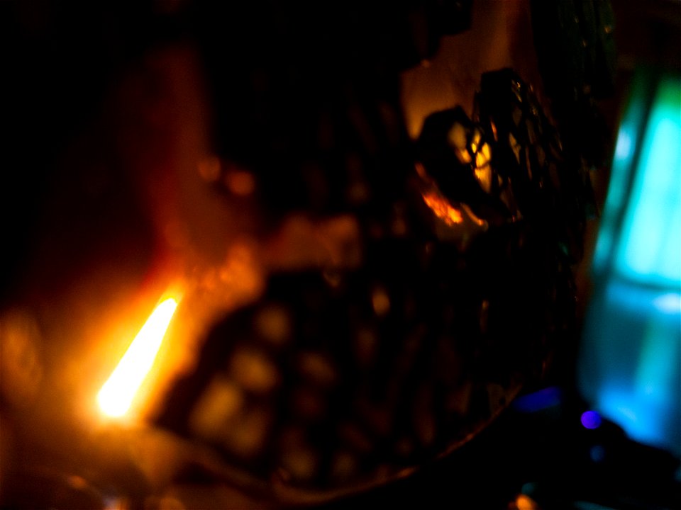 cinematic glass bokeh-008