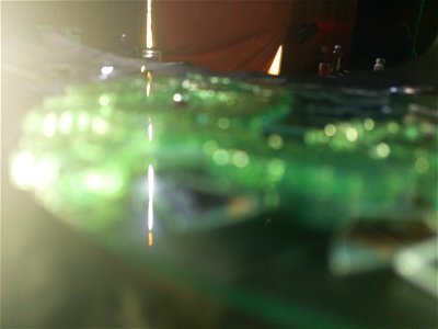 cinematic glass bokeh-096