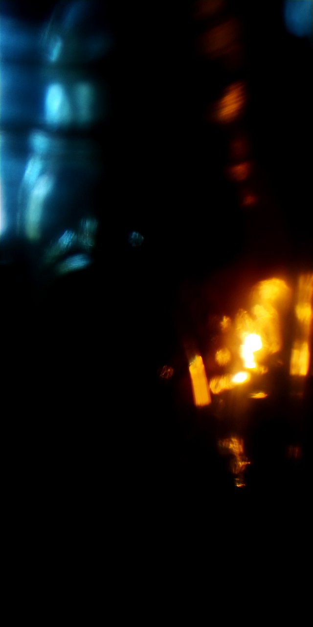 cinematic glass bokeh-151