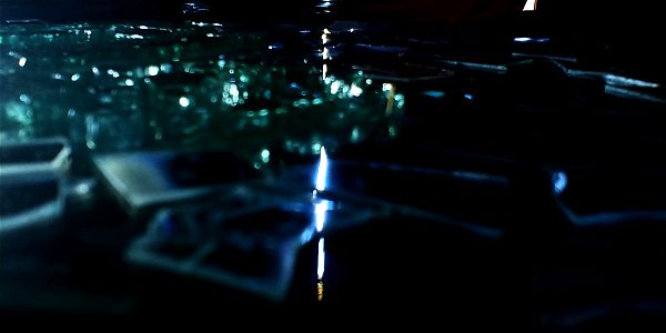 cinematic glass bokeh-083