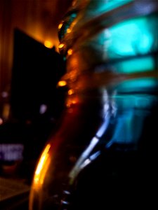cinematic glass bokeh-049