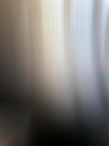 Abstract Flares and Textures