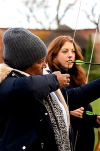 Wildabout_Event-82
