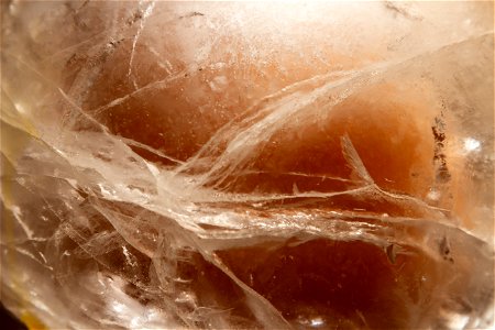 ice ball