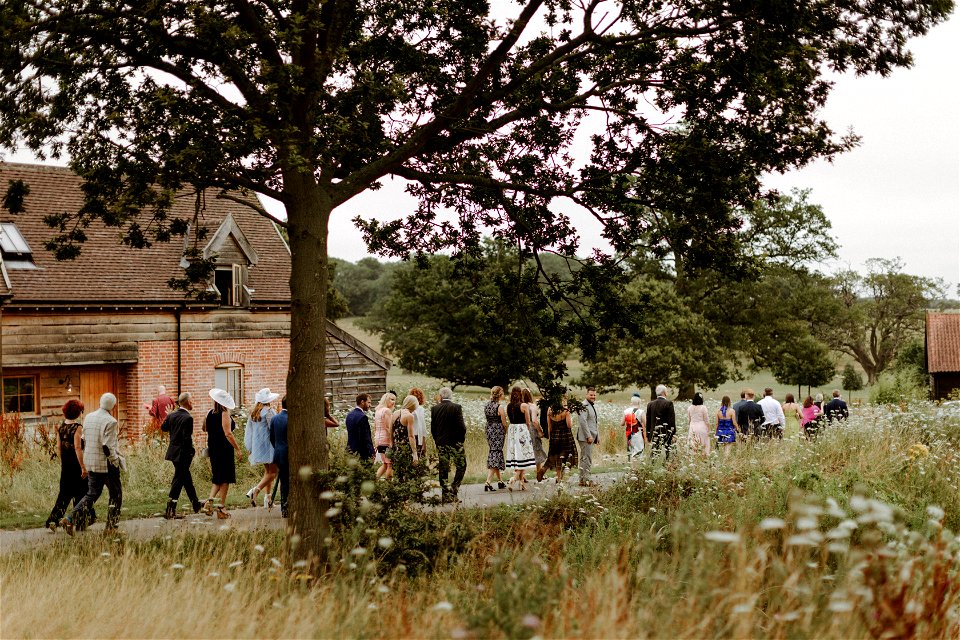 image00020
