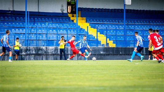 IMG_9683
