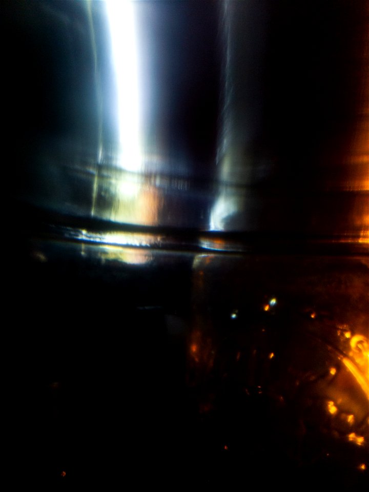 cinematic glass bokeh-190