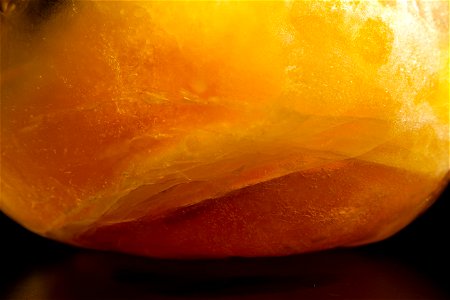 ice ball
