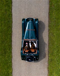DJI_0631