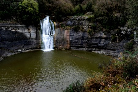 13-04-2018 Salt del Cabrit
