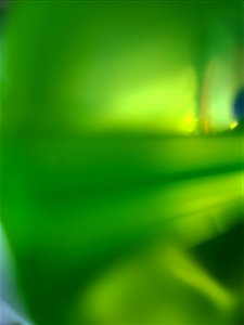 Abstract Flares and Textures