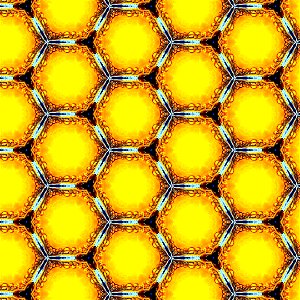Pattern 842_20210629_235103