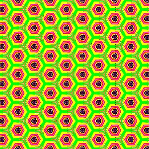 Pattern 861_20210629_235031