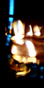 cinematic glass bokeh-121