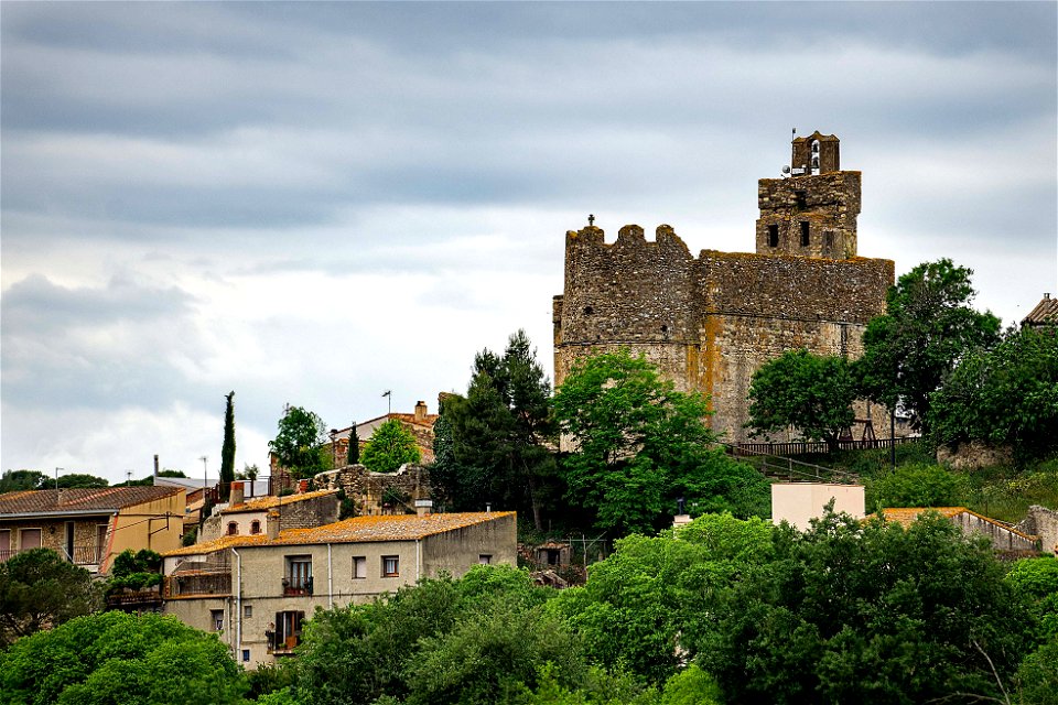 17-05-2021 Meghalític de l' Albera II