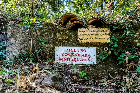 21-10-2021 Megalític d' Espolla