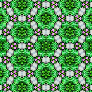 Pattern 729_20210629_235240