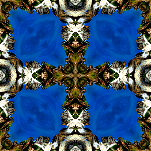 Pattern 873_20210629_235006